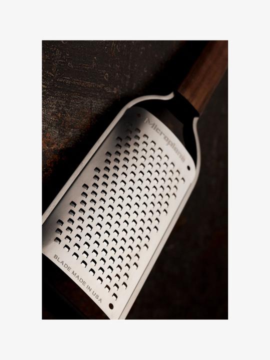 Produktbild Microplane Master
