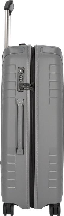 Produktbild Roncato Ypsilon 4-Rollen Trolley 69 cm (90 l)