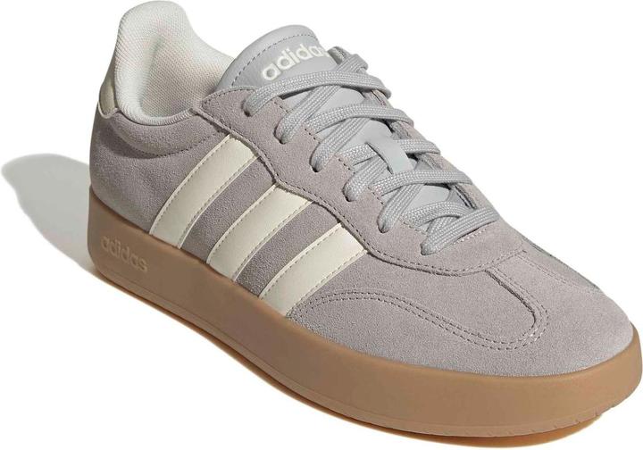 Image du produit Adidas Barreda - gretwo/crewht/gum3 (42)