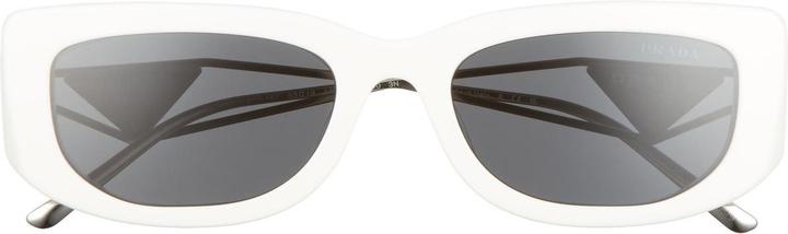 Image du produit Prada 0PR 14YS