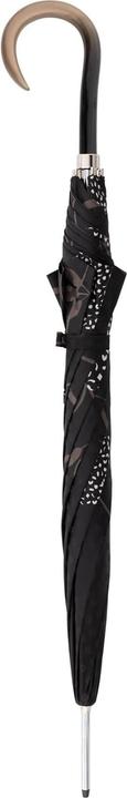 Immagine prodotto Doppler Manufaktur Ombrello a bastone Elegance Boheme 90 cm