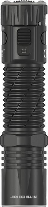 Actual product image Nitecore EDC33 (11.60 cm, 4000 lm)