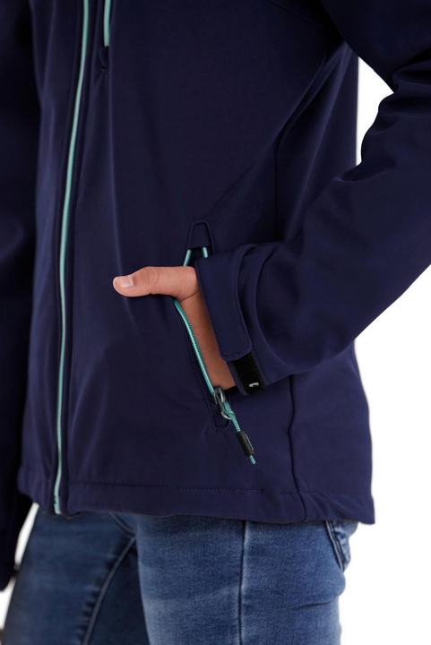 Produktbild Killtec Softshelljacke (128)