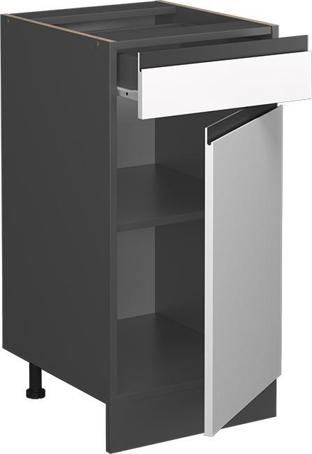 Produktbild Vicco Küchenunterschrank R-Line