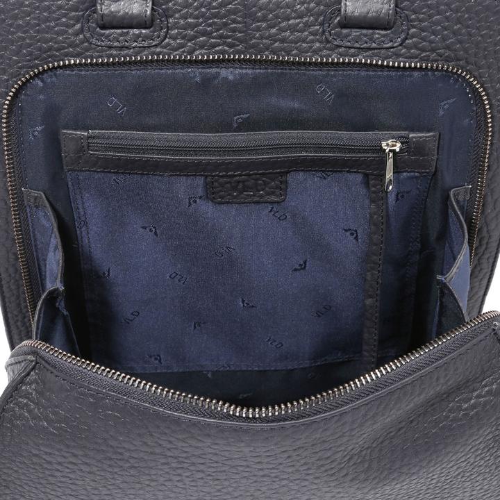 Produktbild Voi Rucksack / Backpack Hirsch 21902 Rucksack (8.70 l)