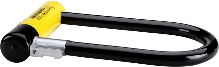 Produktbild Kryptonite New York Standard (20.30 cm)