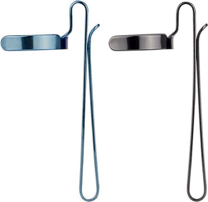 Actual product image Olight S2R Baton II (10 cm, 1000 lm)