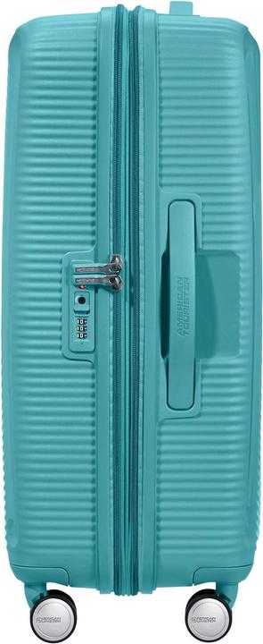 Produktbild American Tourister Soundbox (81 l)