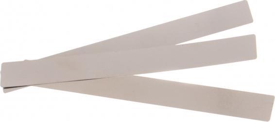 Productafbeelding e*13 Vulplaten