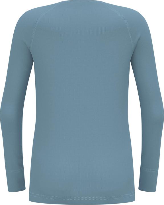 Image du produit Odlo Active Warm (152)