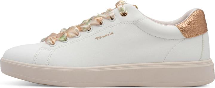 Produktbild Tamaris Sneaker (41)