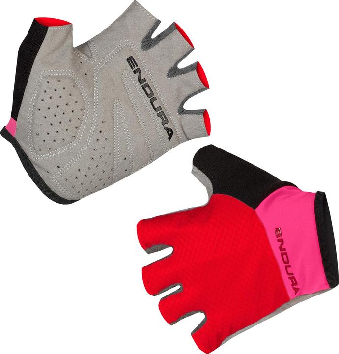 Image du produit Endura Gant Xtract Lite (XS)