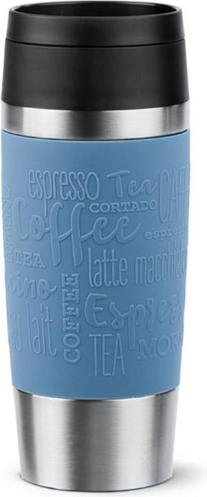 Actual product image Emsa Classic (0.04 l)