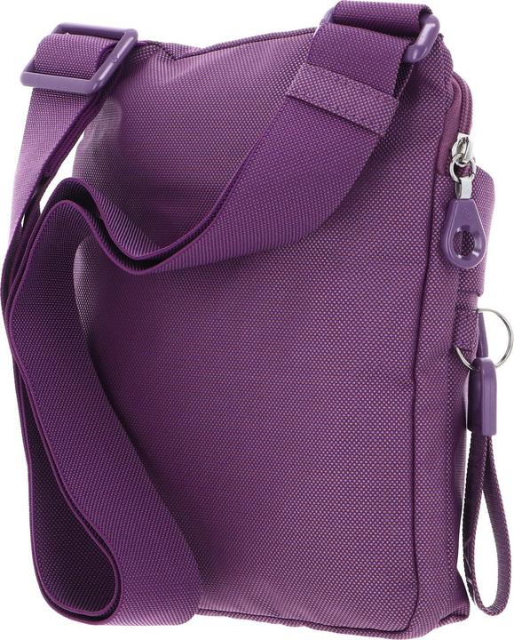 Immagine prodotto Mandarina Duck MD20 Small Crossover