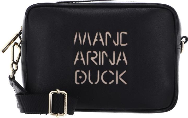 Immagine prodotto Mandarina Duck Borsa a tracolla Lady Duck Camera Case OHT03