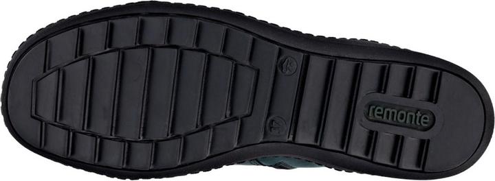 Image du produit Remonte R1456 (41)
