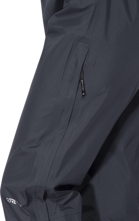 Produktbild Berghaus Paclite Pant Short (40)