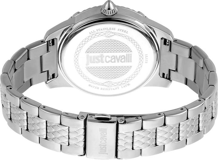 Actual product image Just Cavalli Damenuhr JC1L173M0045 (Ø 38 mm) (38 mm)