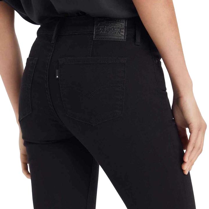 Immagine prodotto Levis 712 Jeans Tasca A Soffietto Aderente Donna (33)