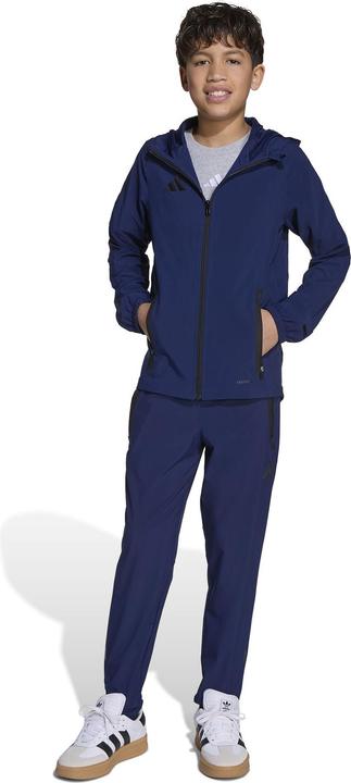 Produktbild adidas Tiro 25 Competition Trainingsjacke Kids (140)