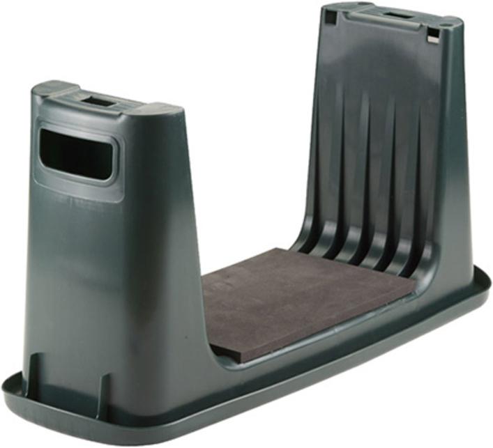 Actual product image Ward Knee bench