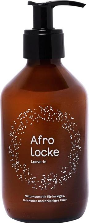 Immagine prodotto Afrolocke Leave-in (250 ml)