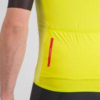 Produktbild Sportful Fiandre Pro Vest (M)