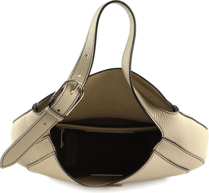 Immagine prodotto Furla Borsa Hobo CLUB 2