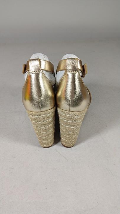 Actual product image Steve Madden Sivian (37)