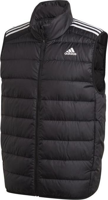 Produktbild Adidas Ess Daunenweste (XS)