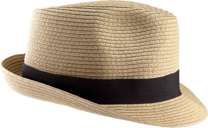 Produktbild K-up Panama fibre (59)