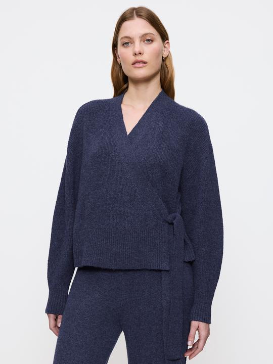 Actual product image Triumph Cardigan Amourette Cozy (42)