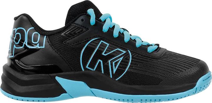 Produktbild Kempa ATTACK 2.0 JUNIOR (34)