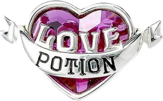 Pink, Argent