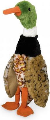 Image du produit Nobby 67408 (Jouet en peluche chien)