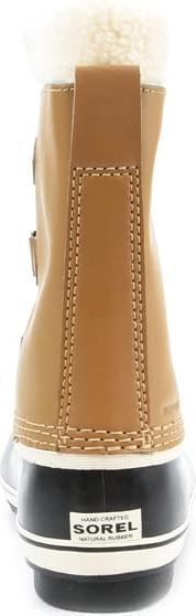 Image du produit Sorel Yoot Pac (32)