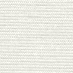 Immagine prodotto vidaXL Sonnenschirm (1.45 m)