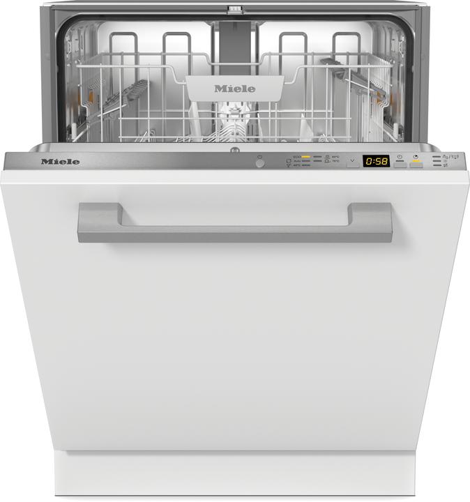 Produktbild Miele G 5651 Vi