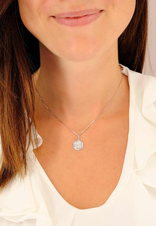 Image du produit Muau Ange (Or 750/18 K)