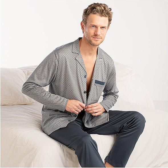 Produktbild ISA Bodywear 224526 (M)