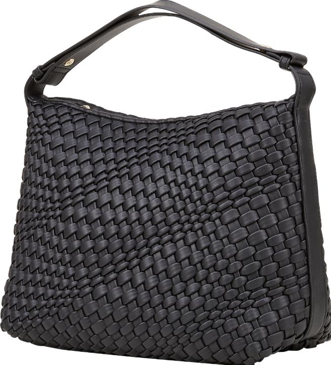 Image du produit Rossis Isabelle, Black Night