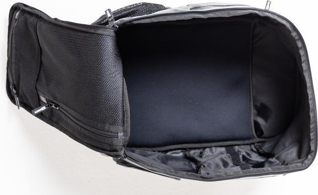 Actual product image Reboots Backpack L (40 l)