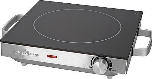 Actual product image Proficook ELP 1210