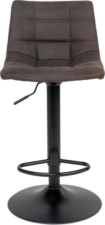 Actual product image House Nordic Middelfart