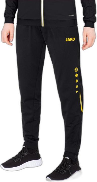 Image du produit JAKO Pantalon en polyester Challenge (3XL)