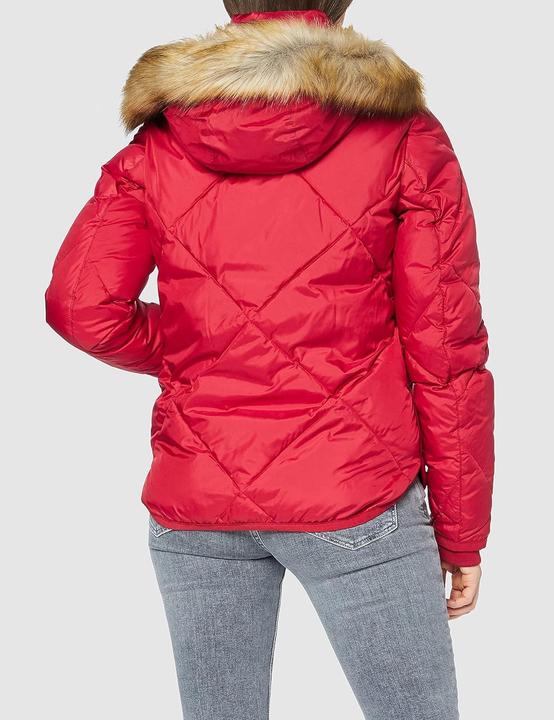 Produktbild Camel Active Giacca Donna Attiva (W29/L32)