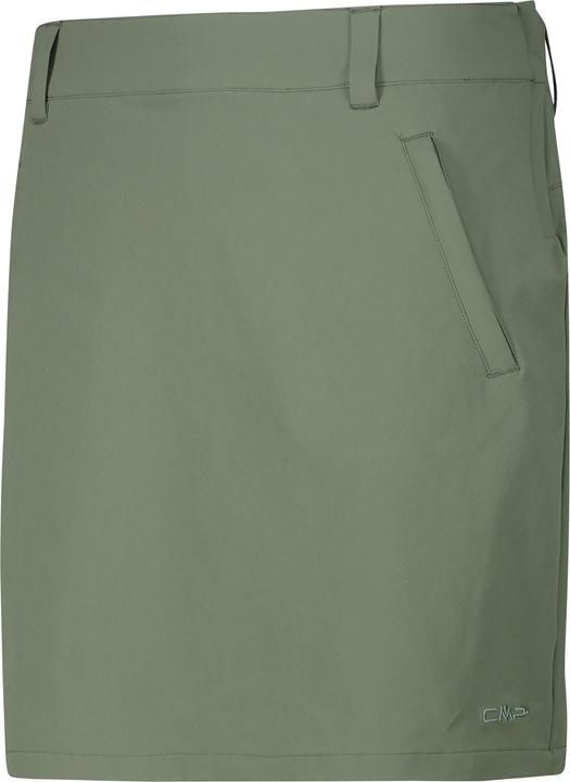 Actual product image CMP Campagnolo 2in1 (36)