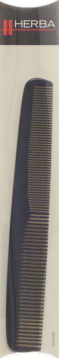 Image du produit Herba Peigne de coiffure