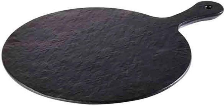 Produktbild APS Tablett "SLATE-ROCK"