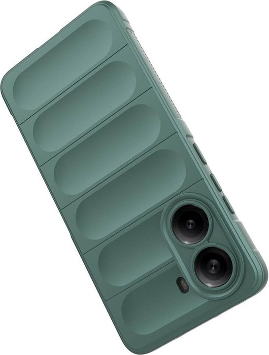 Produktbild Cover-Discount Rugged Protective Hülle (Xiaomi Poco X7 Pro)